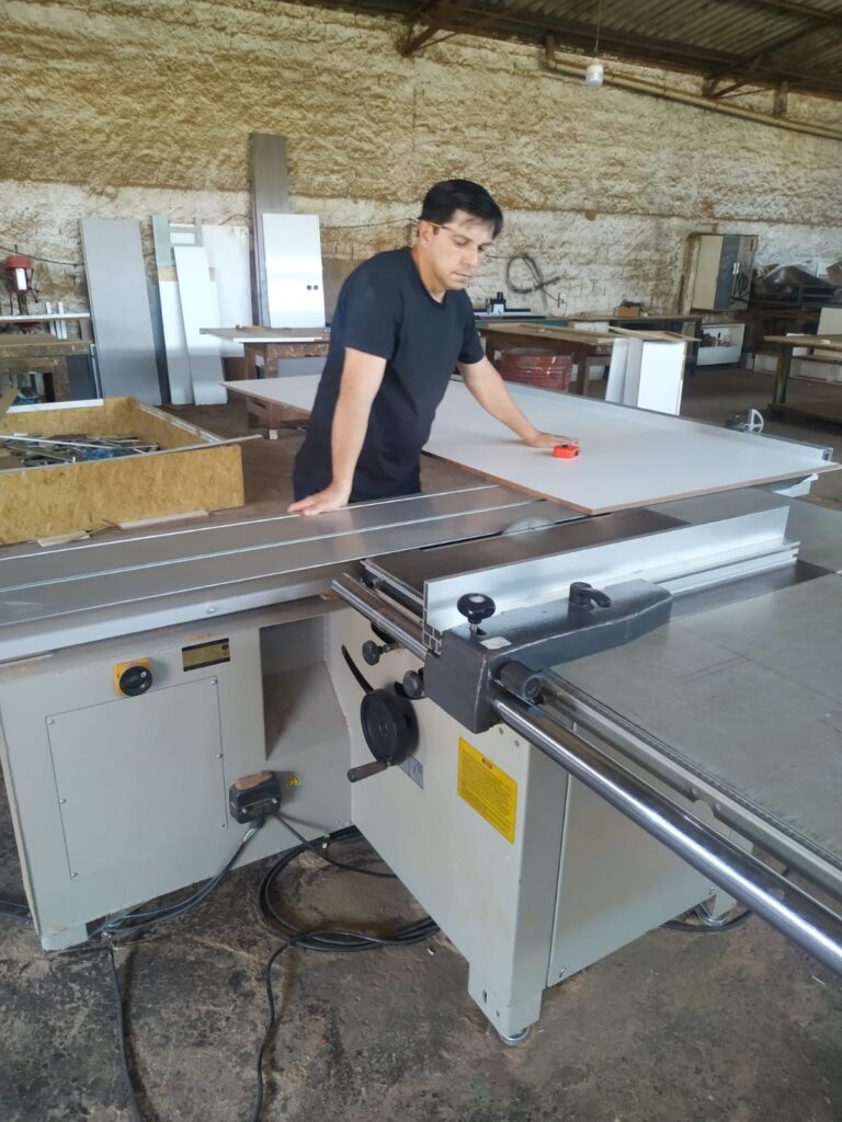 PHOTO-2021-10-02-14-45-34